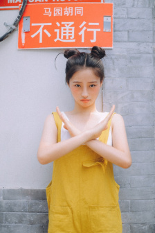就爱干草婷婷久久影院